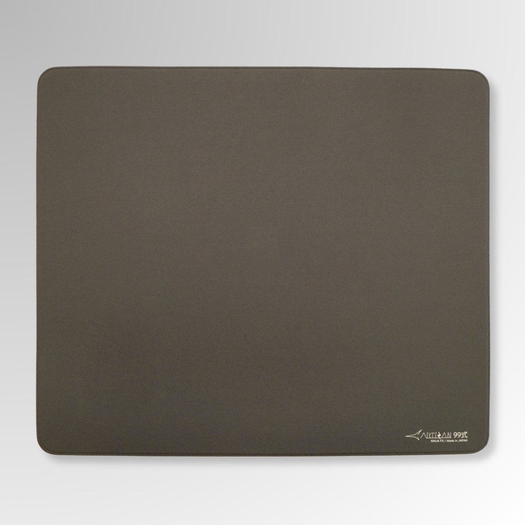 ARTISAN FX TYPE-99 Mousepad