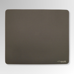 Load image into Gallery viewer, ARTISAN FX TYPE-99 Mousepad
