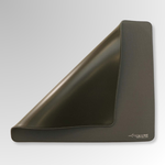 Load image into Gallery viewer, ARTISAN FX TYPE-99 Mousepad
