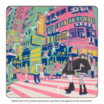 Load image into Gallery viewer, AIM1 KAGERO Mousepad
