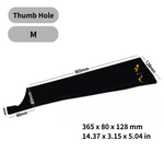 Load image into Gallery viewer, KIBU Reversible Arm Sleeve for Cloth Mouse Pads
