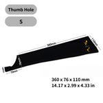 Load image into Gallery viewer, KIBU Reversible Arm Sleeve for Cloth Mouse Pads
