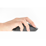 Load image into Gallery viewer, Nitro Factory nTech Fit for G Pro : VG-a1
