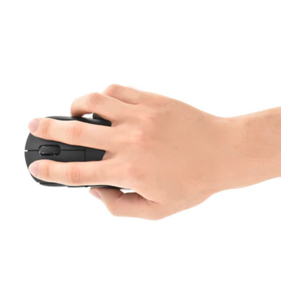 Nitro Factory nTech Fit for G Pro : VG-a1