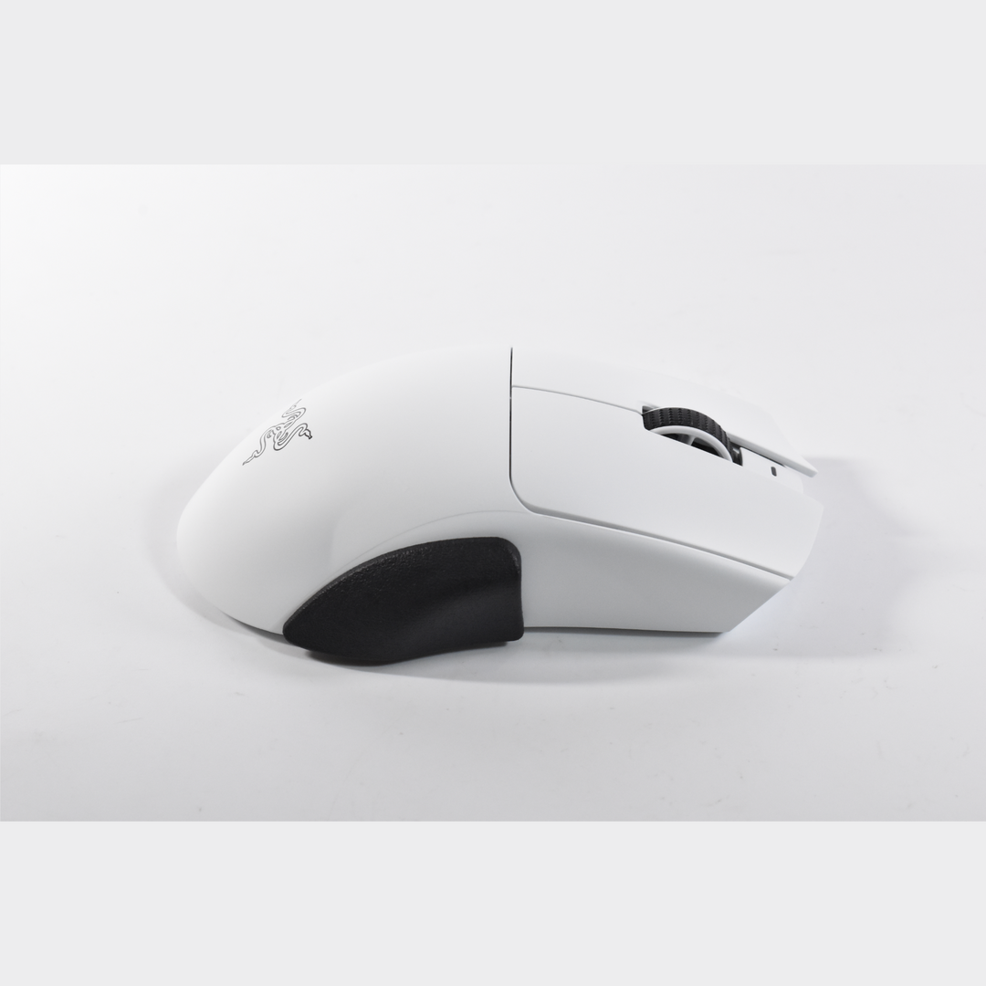 Nitro Factory nTech Fit for Viper V3 Pro : VG-a1