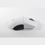 Load image into Gallery viewer, Nitro Factory nTech Fit for Viper V3 Pro : VG-a1
