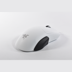 Load image into Gallery viewer, Nitro Factory nTech Fit for Viper V3 Pro : VG-a1
