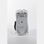 Load image into Gallery viewer, Nitro Factory nTech Fit for Viper V3 Pro : VG-a1
