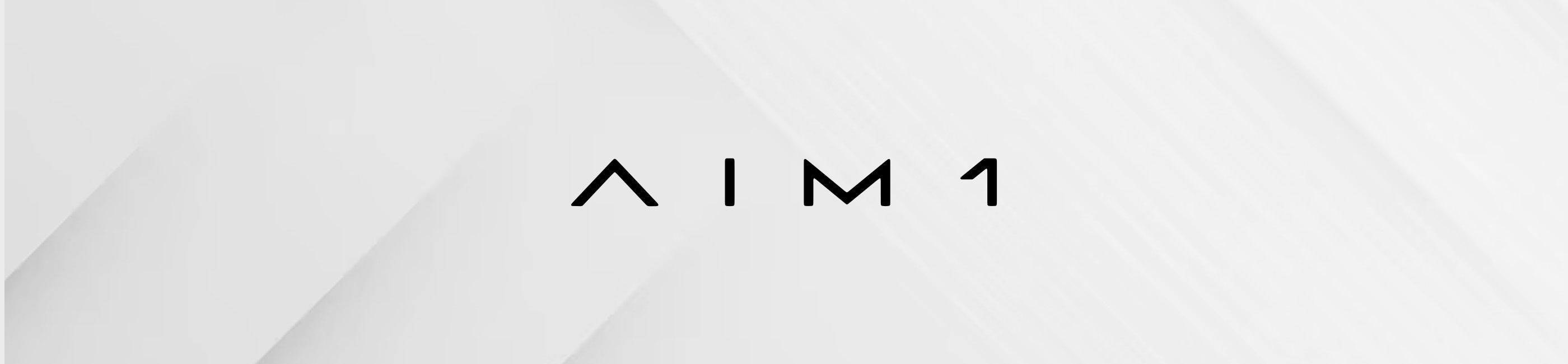 Web_banner_c9d0d869 3305 4a39 bda8 e13214320e93