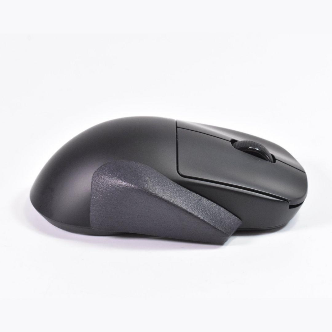 Nitro Factory nTech Fit for Pulsar X2 mini : LF-a1