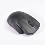 Load image into Gallery viewer, Nitro Factory nTech Fit for Pulsar X2 mini : LF-a1
