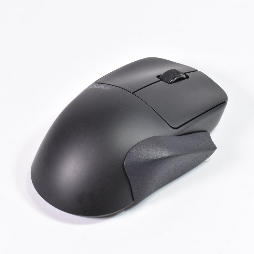 Nitro Factory nTech Fit for Pulsar X2 mini : LF-a1