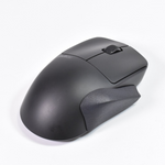 Load image into Gallery viewer, Nitro Factory nTech Fit for Pulsar X2 mini : LF-a1
