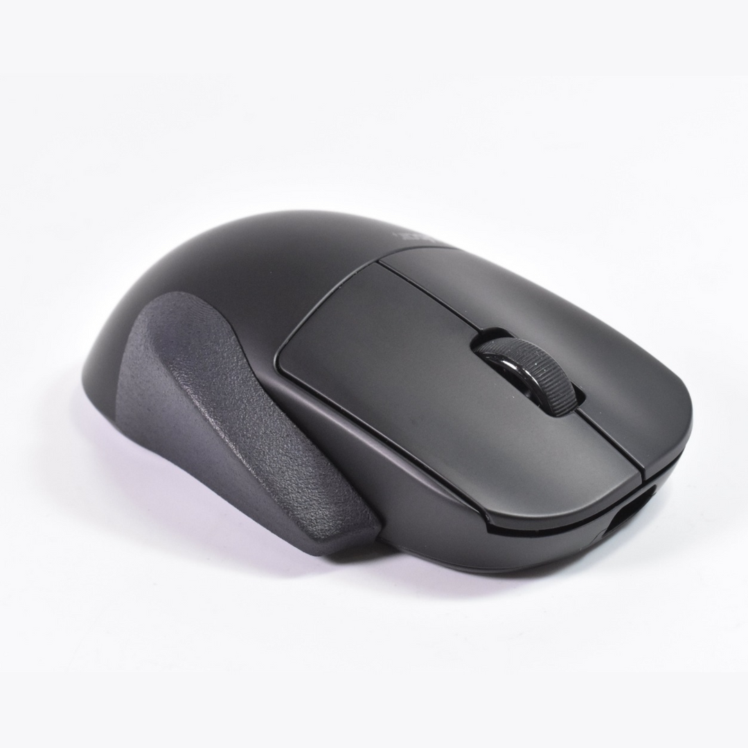 Nitro Factory nTech Fit for Pulsar X2 mini : LF-a1