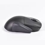 Load image into Gallery viewer, Nitro Factory nTech Fit for Pulsar X2 mini : LF-a1
