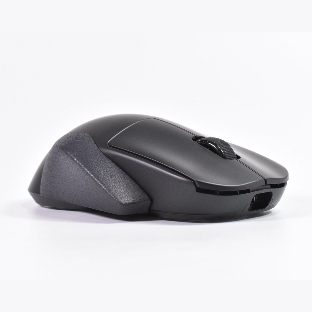 Nitro Factory nTech Fit for Pulsar X2 mini : LF-a1