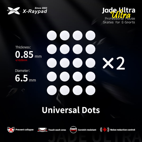 Xray_jadeultra_whitedots6