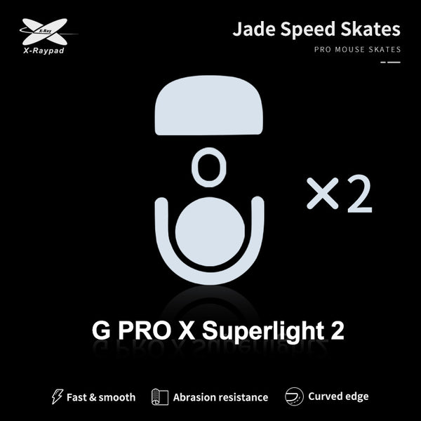 Xray_jade_logitech_gpx2_2955