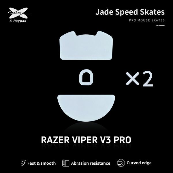 Xray_jade_razer_viperv3pro_4914