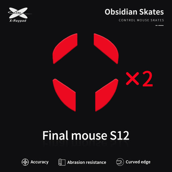 Xray_obsidian_finalmouse_s12ul2ulx_0476