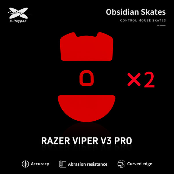 Xray_obsidian_razer_viperv3pro_4921