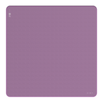 Load image into Gallery viewer, AIM1 YUGIRI Mousepad
