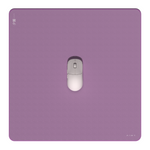 Load image into Gallery viewer, AIM1 YUGIRI Mousepad
