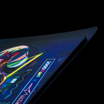 Load image into Gallery viewer, 2000Fun x ARTISAN FX ZERO - Yako Edition
