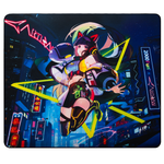 Load image into Gallery viewer, 2000Fun x ARTISAN FX ZERO - Yako Edition
