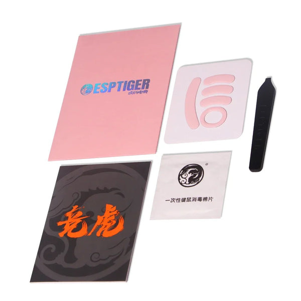 Yanzi_logitech_gprowireless