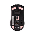 Load image into Gallery viewer, ESPTiger YanZi Mouse Skates - For Razer
