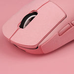Load image into Gallery viewer, ESPTiger Yanzi Suede Grip Tape - For Logitech G-PRO X SUPERLIGHT
