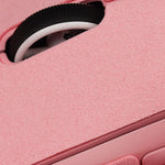Load image into Gallery viewer, ESPTiger Yanzi Suede Grip Tape - For Logitech G-PRO X SUPERLIGHT
