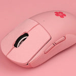 Load image into Gallery viewer, ESPTiger Yanzi Suede Grip Tape - For Logitech G-PRO X SUPERLIGHT
