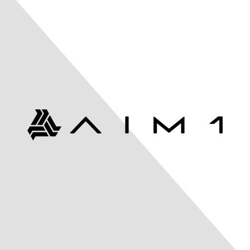 Collections featured image aim1 brand 01