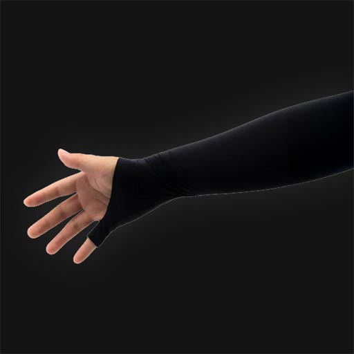 Collections featured image arm sleeves 01