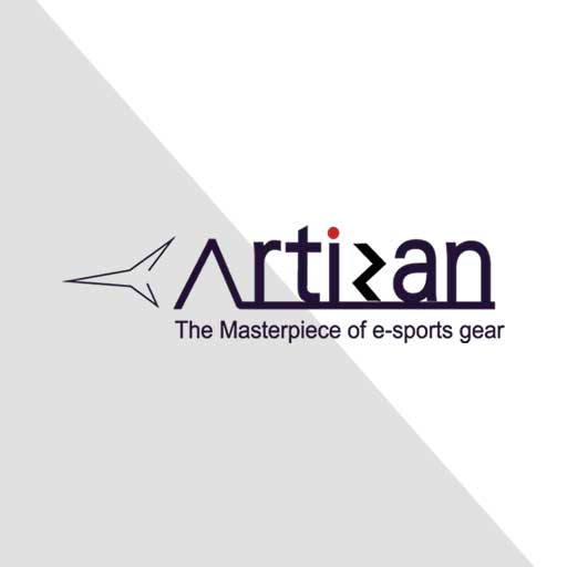 Collections featured image artisan brand 01