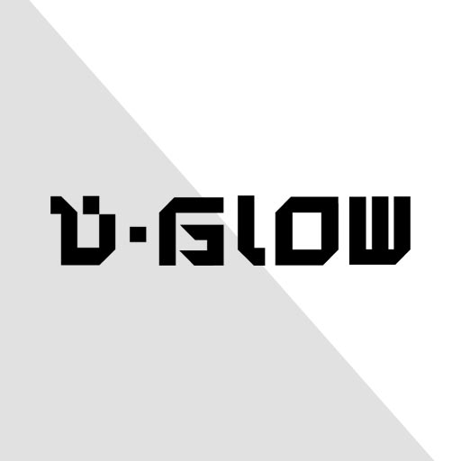 Collections featured image dglow brand 01