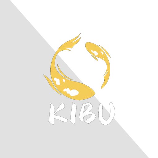 Collections featured image kibu brand 01