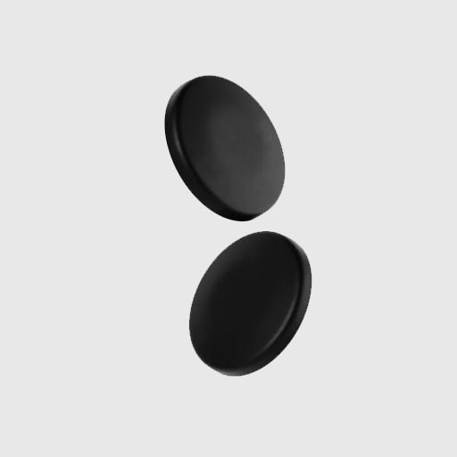 Collections featured image mouse skates 01