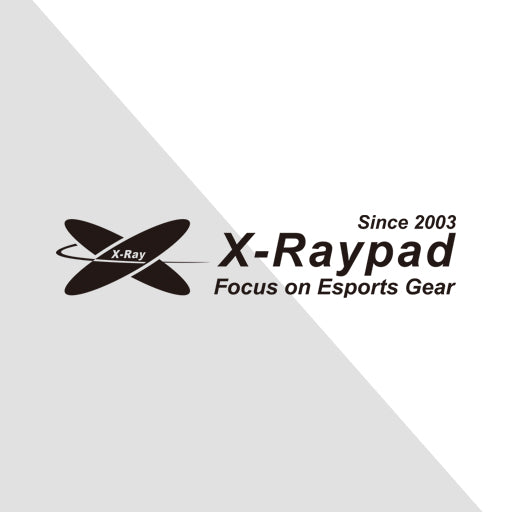 Collections featured image x raypad brand 01