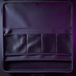 Load image into Gallery viewer, D-GLOW Mousepad Carrying Case
