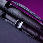 Load image into Gallery viewer, D-GLOW Mousepad Carrying Case
