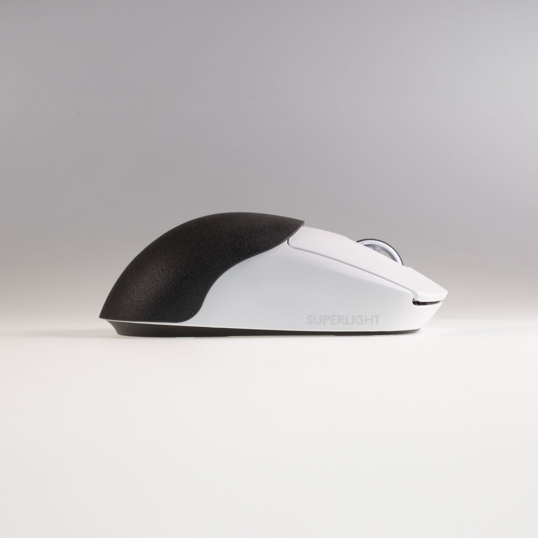 Nitro Factory nTech Fit for G Pro : H2-un