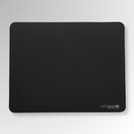Load image into Gallery viewer, ARTISAN FX HIEN Mousepad
