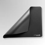 Load image into Gallery viewer, ARTISAN FX HIEN Mousepad
