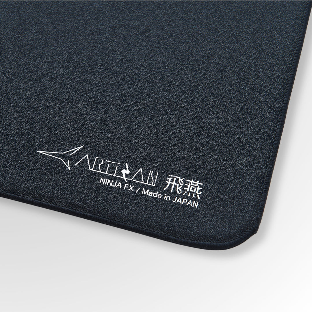 ARTISAN FX HIEN Mousepad