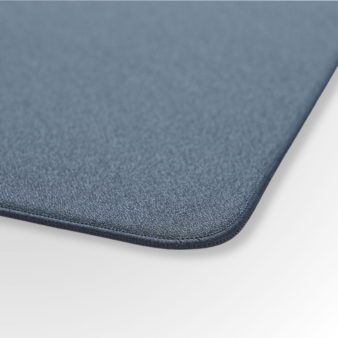 ARTISAN FX HIEN Mousepad