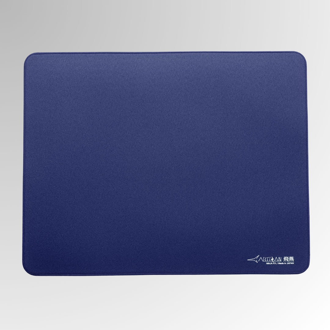 ARTISAN FX HIEN Mousepad
