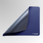 Load image into Gallery viewer, ARTISAN FX HIEN Mousepad
